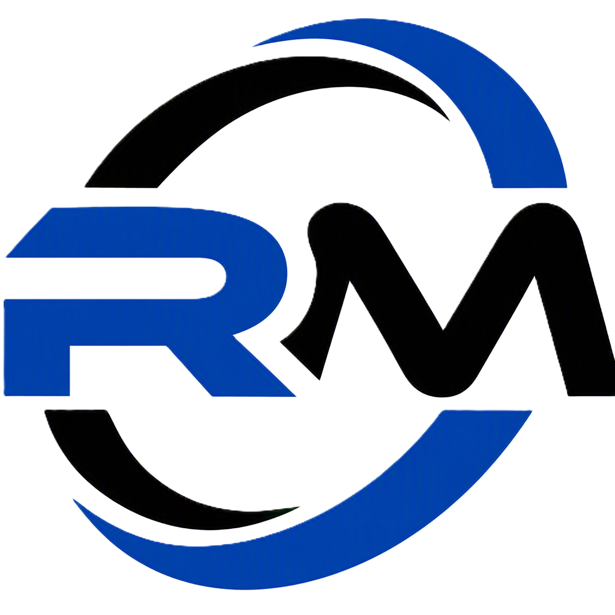 RM Gasket