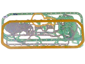 Nissan-2